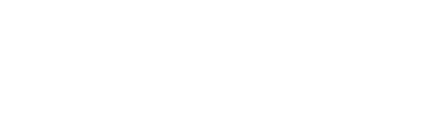 Logo for a client of BEST's Smart Energy Strategy®, Campus Living Villages.